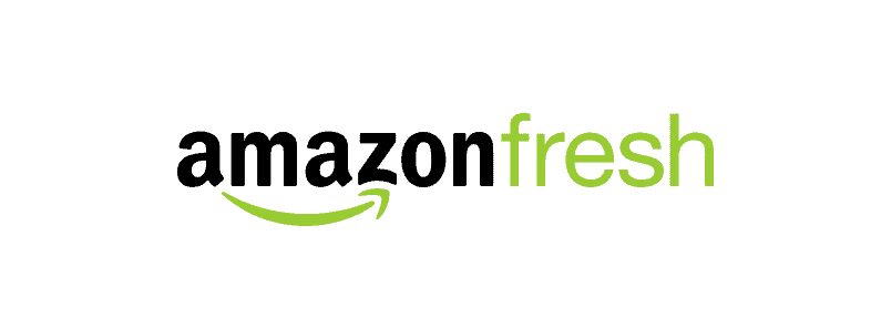 Amazon Fresh